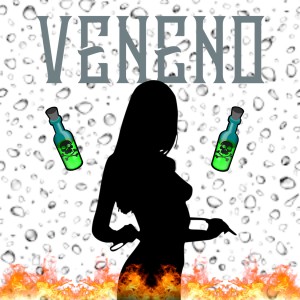 Listen to Veneno song with lyrics from Heas Flow