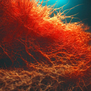 收聽CCTemple的Reaching Out (Ocoeur Rework)歌詞歌曲