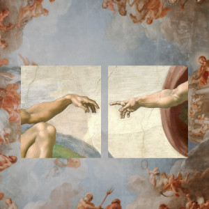 Listen to Prodigo song with lyrics from BARUCH