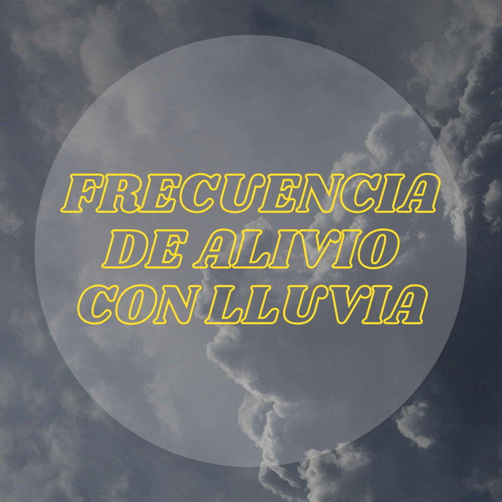 Sonido Binaural Para Concentración