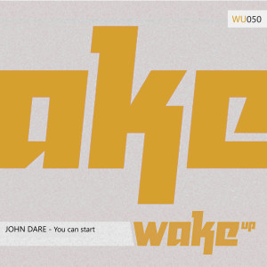 ดาวน์โหลดและฟังเพลง You can start (Synth Out Mix) พร้อมเนื้อเพลงจาก John Dare