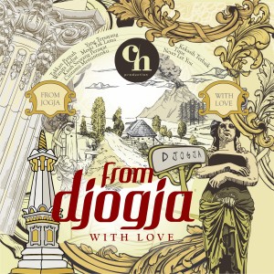 收听Prince Ch的Wanita Hebat歌词歌曲