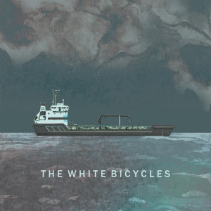 收聽The White Bicycles的Courtesy歌詞歌曲