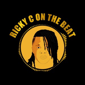 ดาวน์โหลดและฟังเพลง Jehovah พร้อมเนื้อเพลงจาก Ricky C