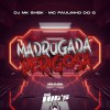 default album img