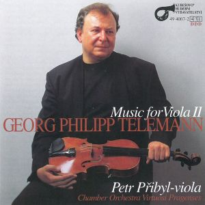 收聽Virtuosi Pragenses的Suita pro violu, smyčcový orchestr a cembalo in D-Sharp Major: Courante-Double歌詞歌曲