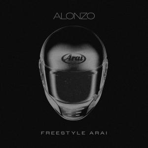 收聽Alonzo的Freestyle Araï (Explicit)歌詞歌曲