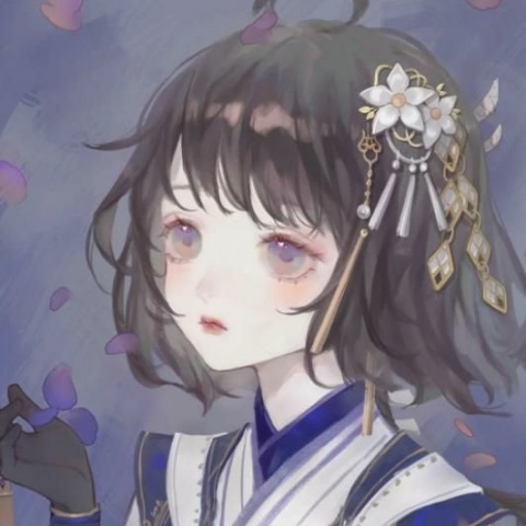 顾奕瑾