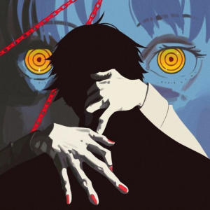 ดาวน์โหลดและฟังเพลง Under Control (feat. imydeeno) (Explicit) พร้อมเนื้อเพลงจาก Ajaye