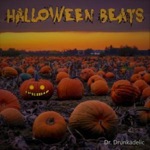 Listen to Alien Invasion song with lyrics from Dr. Drunkadelic