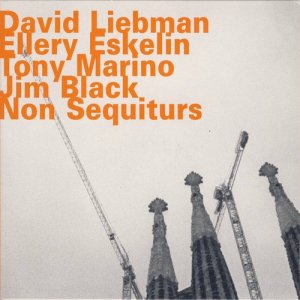 ดาวน์โหลดและฟังเพลง Non Sequiturs - 2. Low Visibility (其他) พร้อมเนื้อเพลงจาก Jim Black
