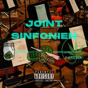 ดาวน์โหลดและฟังเพลง Joint Sinfonien (Explicit) พร้อมเนื้อเพลงจาก Pascha