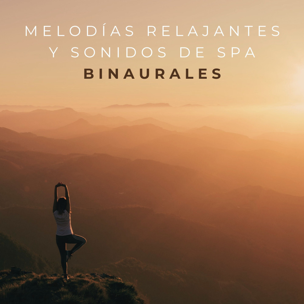 Relajación Renovadora De Spa