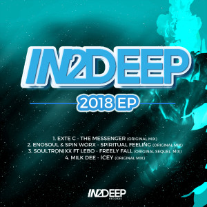 Listen to Icey song with lyrics from Various