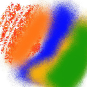 Elixir的专辑Armchair