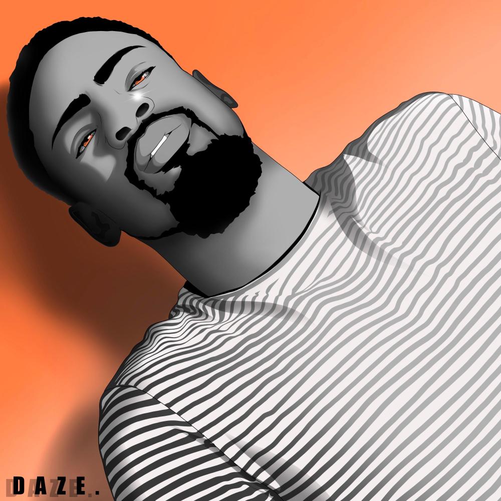 850. (feat. Son Kuma) (Explicit)