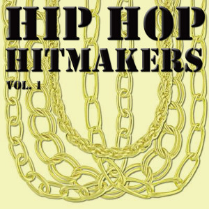Listen to You's A Hoe song with lyrics from Freeway