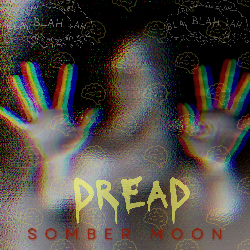 Dread