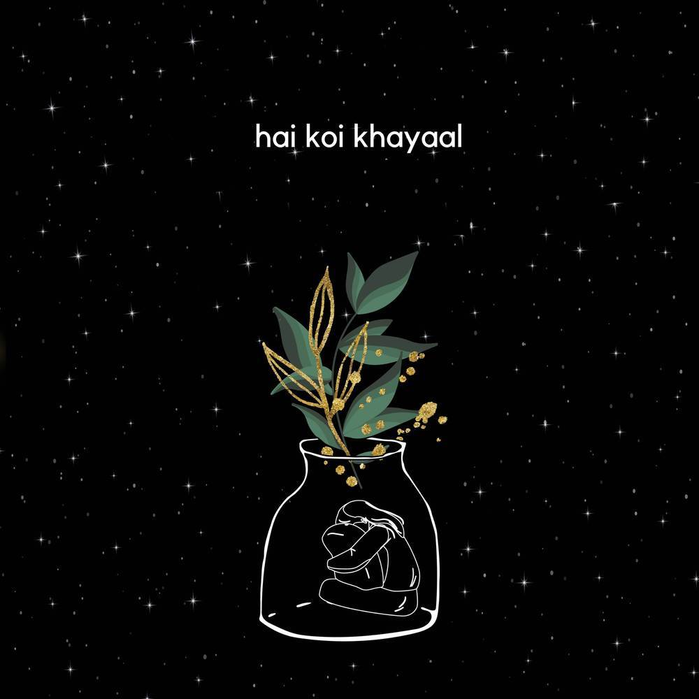 Tu Kyun Khudse Naraaz Hai?