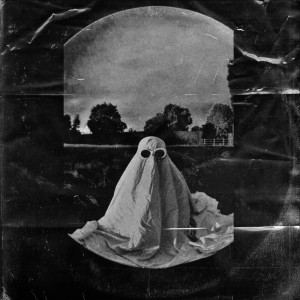 收聽DEDPAN的Agent Smiff (Explicit)歌詞歌曲