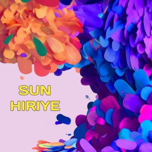 收听Bhanu Pratap Singh的SUN HIRIYE歌词歌曲