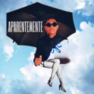 Listen to Aparentemente song with lyrics from Saturno