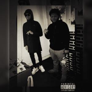 Rucci red的專輯Freestyls (feat. Splurge) (Explicit)