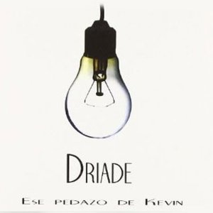 ดาวน์โหลดและฟังเพลง Fiestras do Soto พร้อมเนื้อเพลงจาก Driade