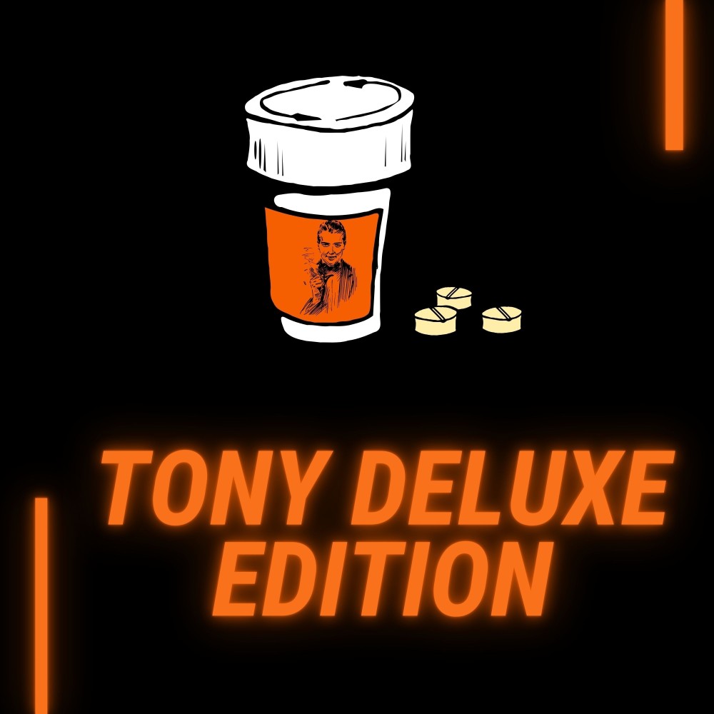 Ninja (Explicit)
