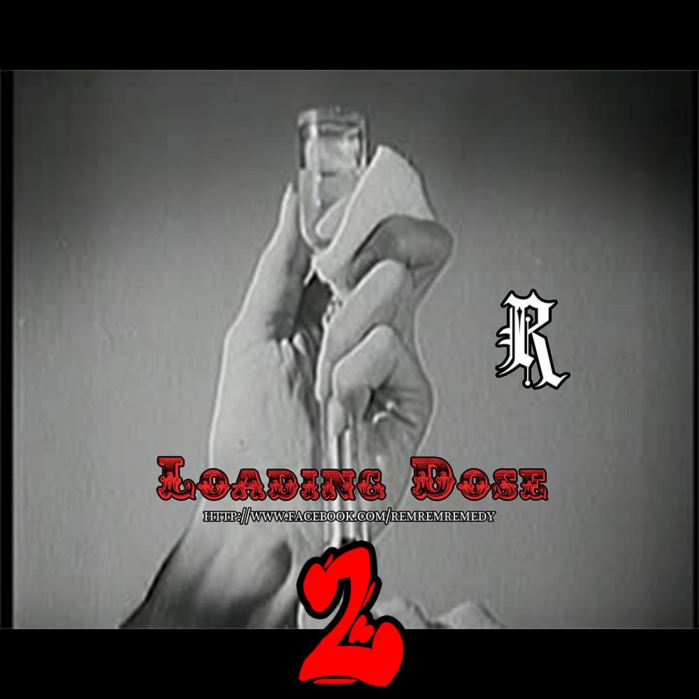 Another Day (feat. Saul & EZ Money) (Explicit)
