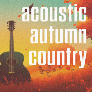 ดาวน์โหลดและฟังเพลง What If I Never Get Over You (Piano Version) พร้อมเนื้อเพลงจาก Lady Antebellum