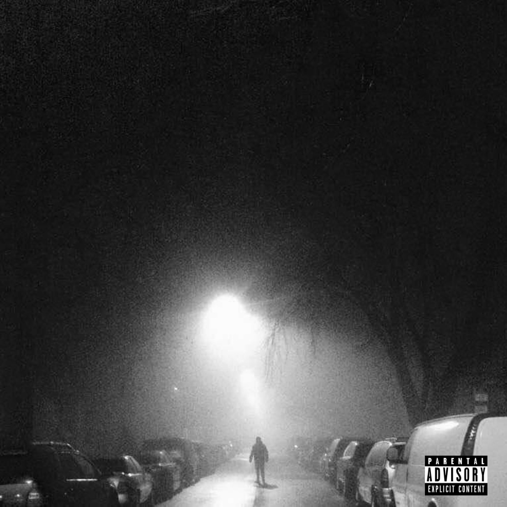 Second Chance Interlude
