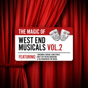收听Liz Robertson的Do - Re - Mi (From ("The Sound of Music")歌词歌曲