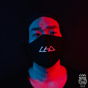 收聽PETE CHO的Take Me Away歌詞歌曲