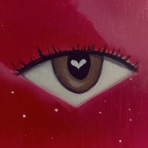Listen to Поздно song with lyrics from Харикен