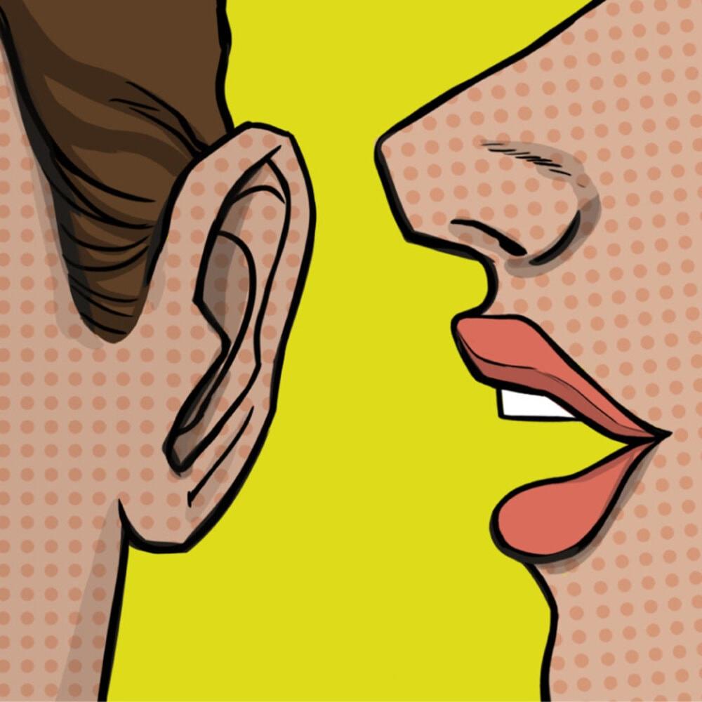 Gossip (Explicit)