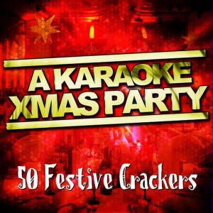 收聽The Professionals的Stay Another Day (Originally Performed by East 17) [Karaoke Version]歌詞歌曲