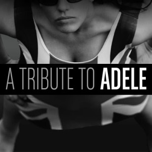 ดาวน์โหลดและฟังเพลง I Found A Boy พร้อมเนื้อเพลงจาก British Pop All-Stars