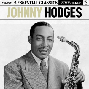 收聽Johnny Hodges的Beale Street Blues歌詞歌曲