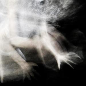 收聽Nosgov的20 inna juice (Explicit)歌詞歌曲