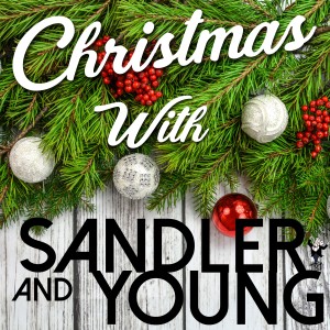 收聽Sandler and Young的Ava Maria歌詞歌曲