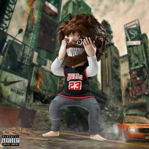 收聽Adamwetball的What U Want (Explicit)歌詞歌曲