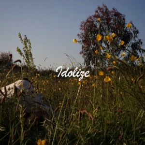 收聽a.kyosuke的Idolize歌詞歌曲