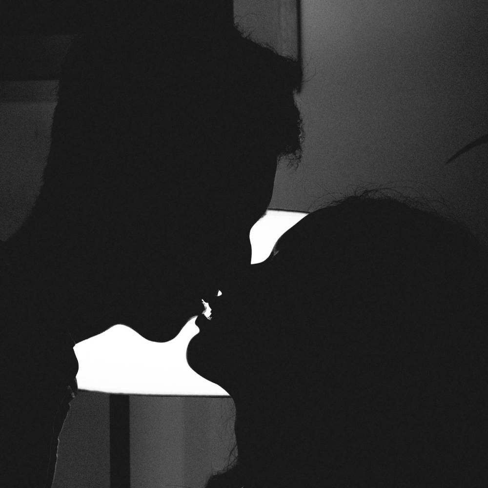 Not What They Seem (Explicit)
