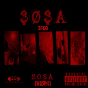 ดาวน์โหลดและฟังเพลง 90'$ พร้อมเนื้อเพลงจาก $O$A IFGB