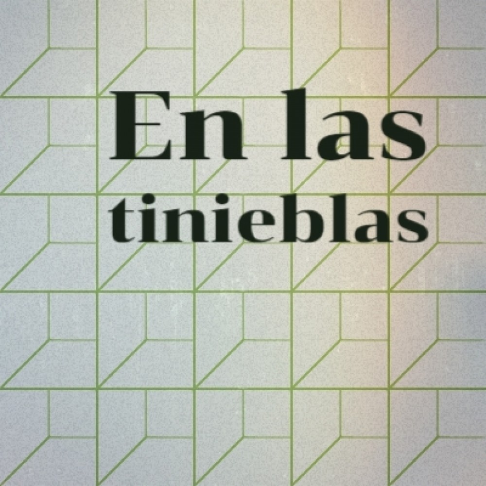 Tosoro De Coplas