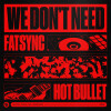 default album img
