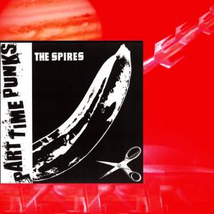 ดาวน์โหลดและฟังเพลง Who Loves the Sun (Live) พร้อมเนื้อเพลงจาก The Spires