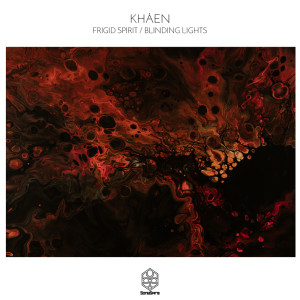 Listen to Blinding Lights song with lyrics from Khåen