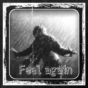 Big Twank的專輯Feel again (Explicit)